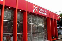 Banco do Nordeste far concurso 
