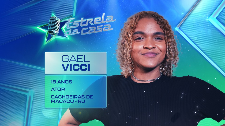  (foto: Divulgao/Globo)