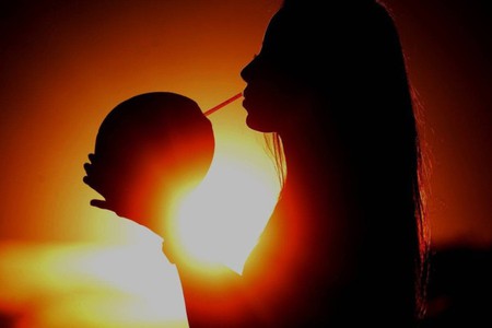 2023  o ano mais quente que o planeta j registrou, confirma ONU