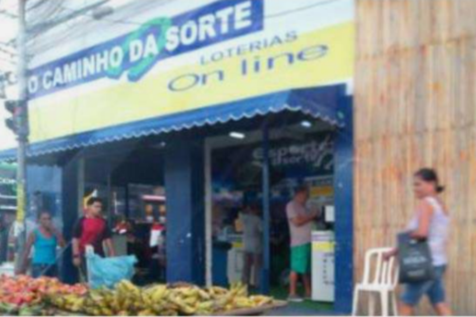  (Foto: Reproduo/Polcia Civil)