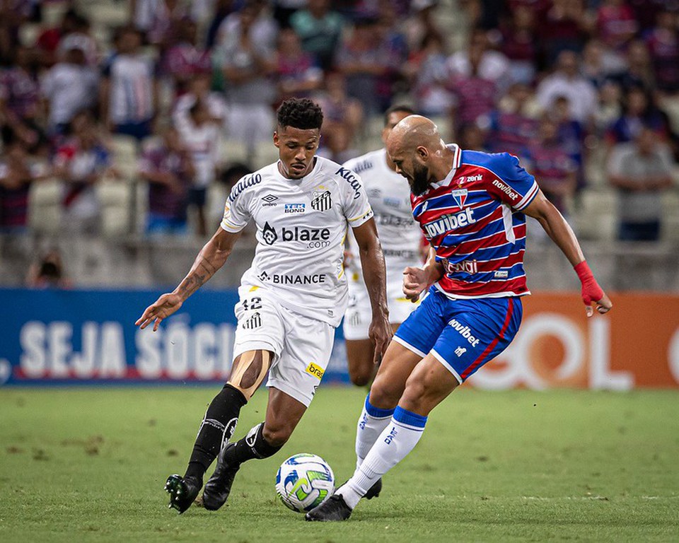 Jogos de hoje, quarta-feira, 6; onde assistir e horários