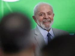 TSE pune parlamentares que associaram Lula ao satanismo nas eleies de 2022 (foto: Jodson Alves/Agncia Brasil)