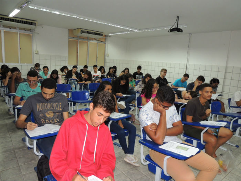  (Foto: UPE/Divulgao
)
