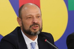 INSS: descontos indevidos desde maro de 2020 sero restitudos (foto: Antnio Cruz/Agncia Brasil
)