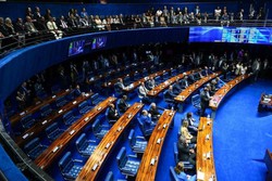 Senado aprova cota de contedo nacional em streamings no Brasil (foto: Reproduo)