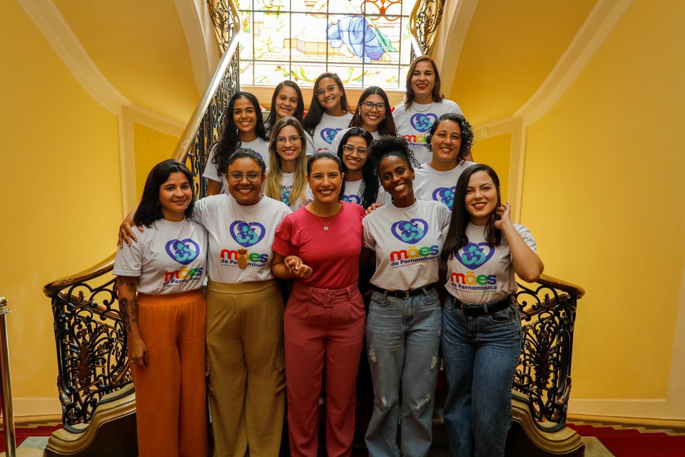 As mulheres que confirmarem dados at 19 de junho vo receber o benefcio no quinto dia til de julho
 (Foto: Miva Filho/Secom )