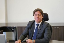 Aps recusa, Unio Brasil indica novo nome para o Ministrio das Comunicaes  (foto: Reproduo/Telebras
)