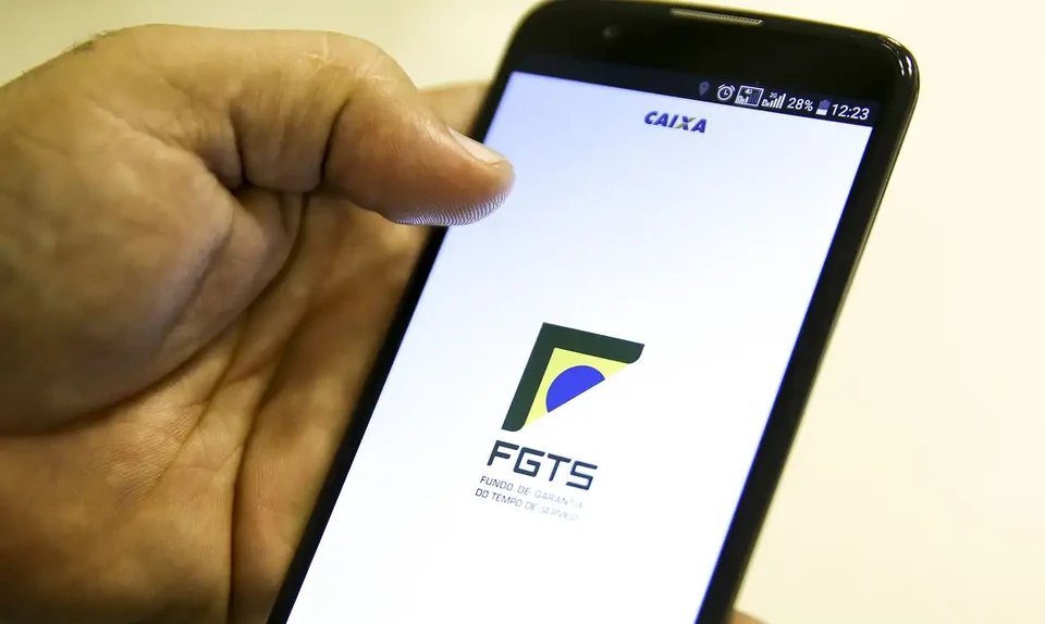 A proposta de clculo foi sugerida ao STF pela Advocacia-Geral da Unio (AGU) (Marcelo Camargo/Agncia Brasil)