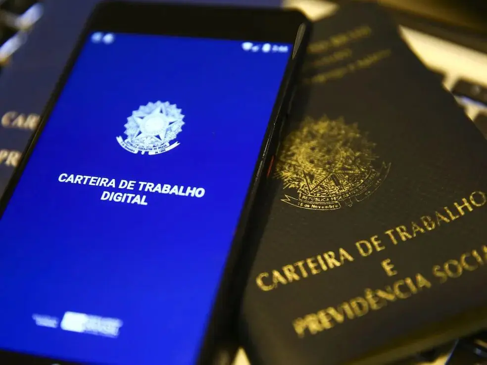  (Marcelo Camargo/Agncia Brasil)