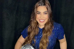Naiara procurou a central de flagrantes, mas foi encaminhada para a Delegacia Estadual de Atendimento Especializado  Mulher (Deaem)