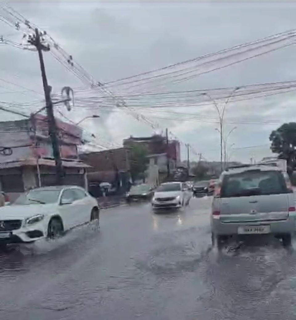  (Foto: Cortesia WhatsApp)
