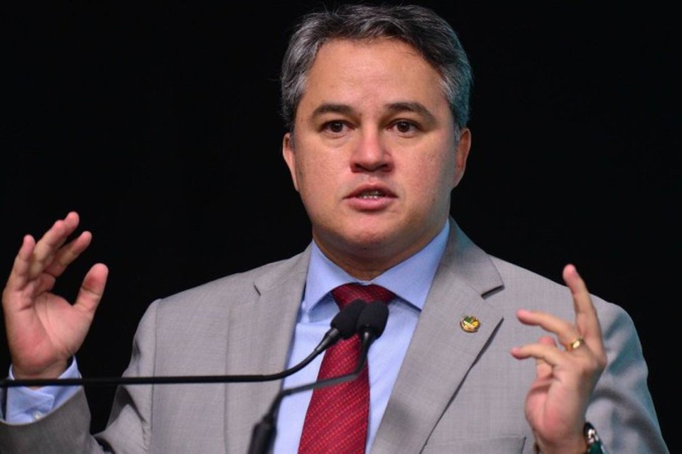  (ED ALVES/CB/D.A.Press)