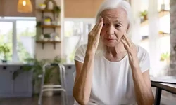 Confira mitos e verdades sobre a doena de Alzheimer (foto: Freepik )
