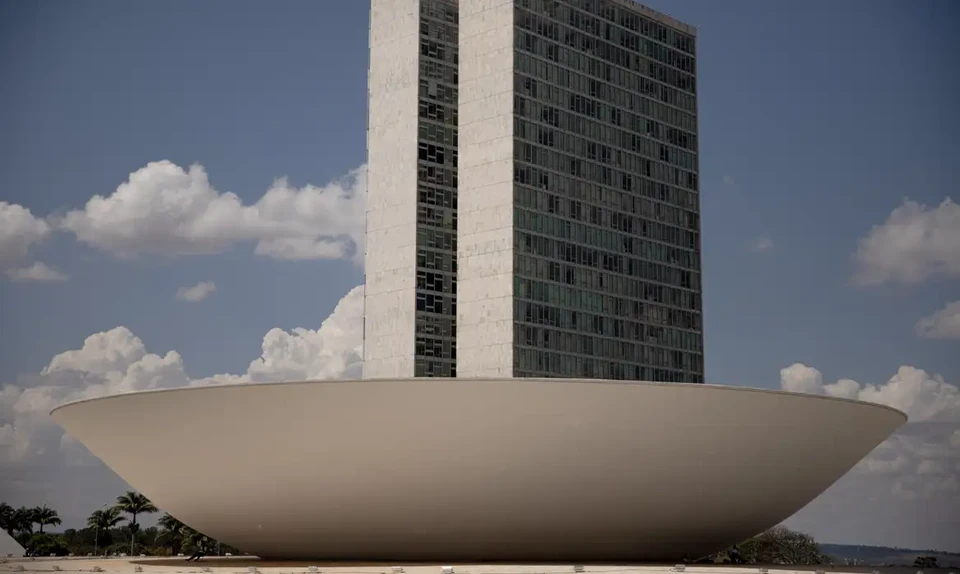 Depois de passar pela CCJ, proposta ser analisada em plenrio (foto: Jodson Alves/Agncia Brasil/ARQUIVO)