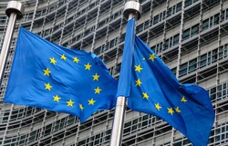 Unio Europeia  a primeira jurisdio do mundo com regras para plataformas digitais como Facebook e Instagram
