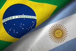 Turismo na Argentina continuará acessível a brasileiros, diz economista (foto: Reprodução/Freepik)