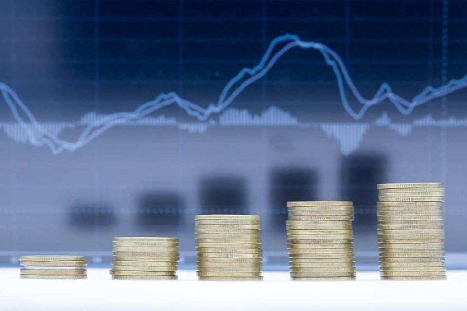 A pesquisa consultou aproximadamente 18 mil consumidores durante o ms de novembro  (foto: Freepik)