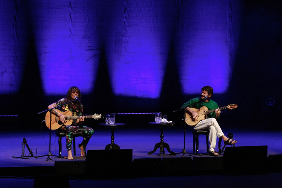 Você sabe tudo? Então descubra quanto você ganharia no Show do