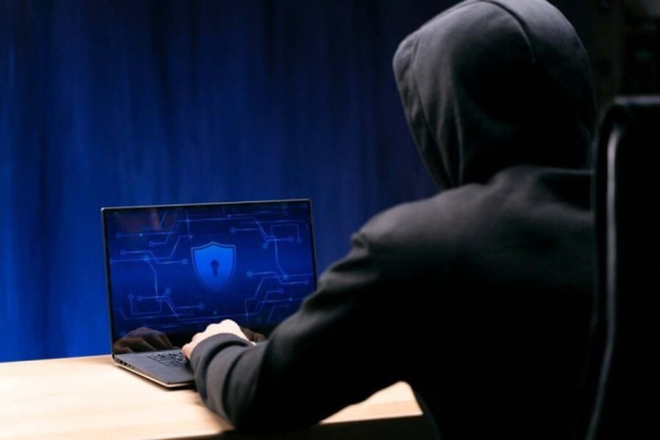 

O hacker será ouvido formalmente pelos investigadores nesta quinta - imagem meramente ilustrativa (foto: Freepik)