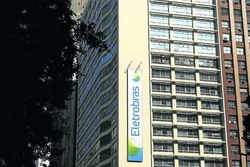 Eletrobrás quer oferta de capitalização em junho, diz presidente (Foto: Eletrobras/Divulgação)