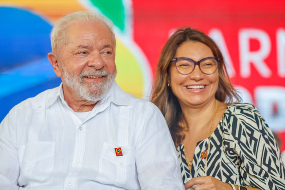 O objetivo  fazer um balano do progresso na igualdade de gnero (Crdito: Ricardo Stuckert/PR)