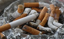 Tabaco e álcool são principais causas de câncer no mundo