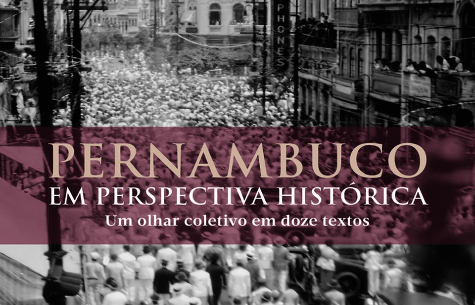  (Capa do livro/Divulgao)