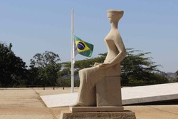 
Ministros do STF votam nesta quinta precatrios em plenrio virtual
