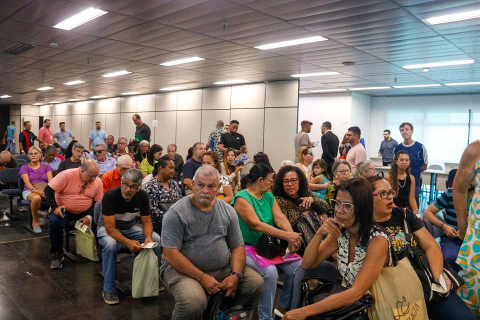  (Foto: Marina Torres/DP)