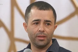 Motorista que atropelou Kayky Brito pretende se candidatar a vereador (Foto: Reproduo/TV Globo)