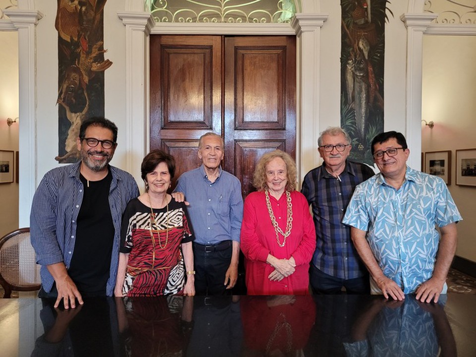  (Juliane Planzo / APL)