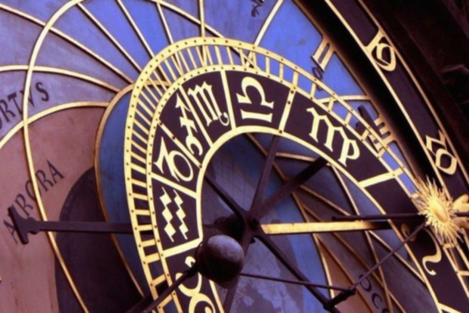 Horscopo astrologia esoterico (Crdito: Pixabay/Reproduo)