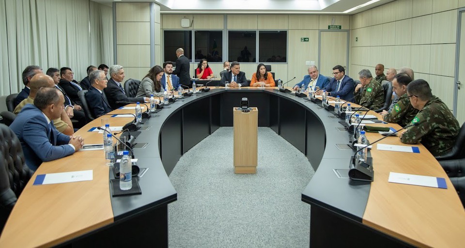  (Foto: Divulgao)