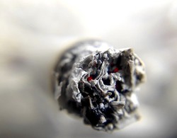 Cai o consumo de tabaco nas Américas, segundo Opas (Foto: Reprodução/Pixabay)