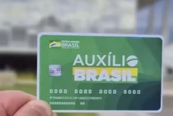 Especialistas alertam sobre risco do empréstimo vinculado ao Auxílio Brasil  (Foto: Reprodução/Agência Brasil)