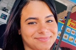 Jovem assassinada em Lajedo teve namorado morto h um ms; polcia investiga ligao entre os crimes