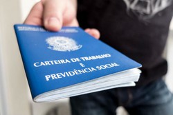 As agncias de trabalho espelhadas por todo territrio pernambucano oferecem mais de 500 vagas nesta quinta (7)