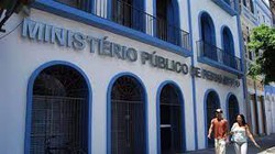   MPPE  garante na Justia fornecimento de remdio  base de maconha para criana autista  (Foto: Arquivo/DP)