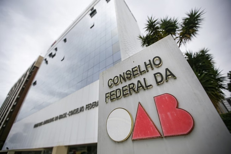 Para avaliar as medidas cabveis a serem adotadas, a OAB solicitar imediato acesso aos autos dos inquritos que tramitam no STF (Foto: Raul Spinass / CFOAB
)