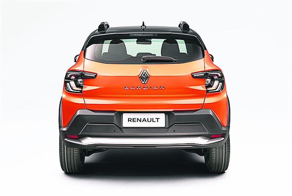  (Renault/Divulgao)