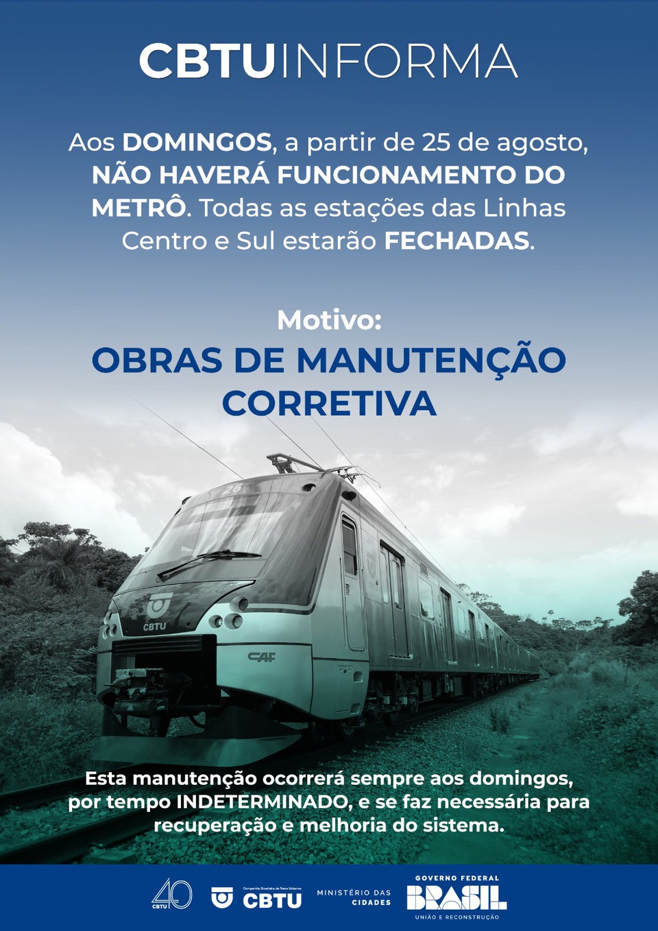  (Foto: Divulgao)
