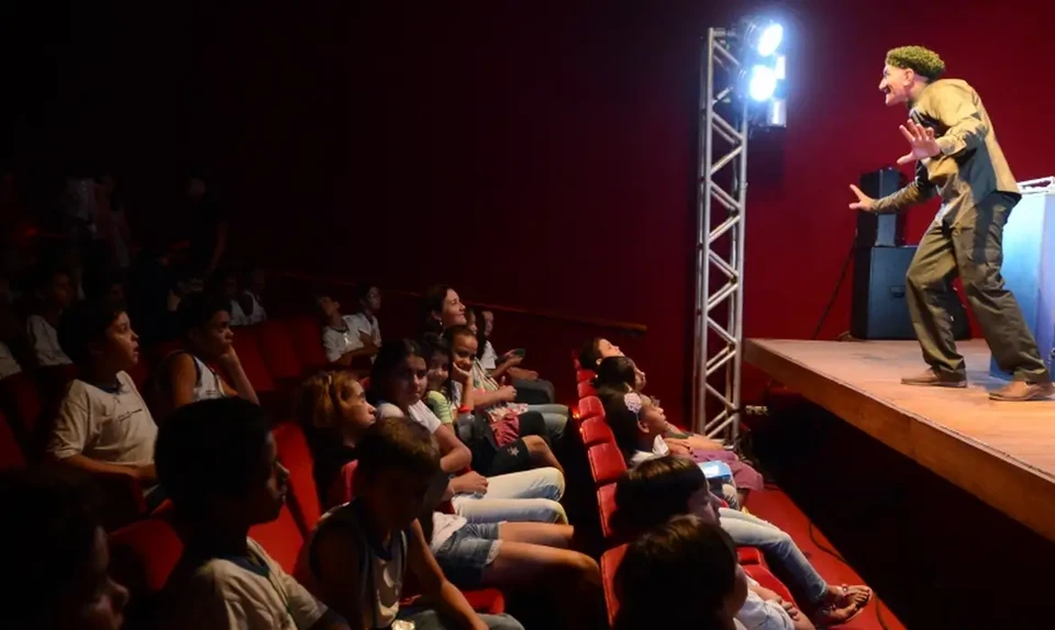 Regulamentao est publicada no Dirio Oficial da Unio (foto: Arquivo/Agncia Brasil)