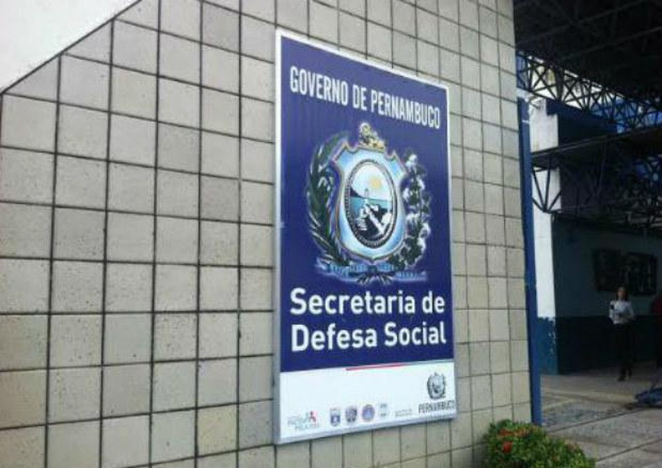 (Foto: Arquivo)