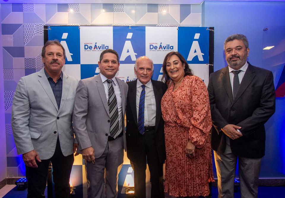  (Foto: Taylinne Barret / DP Foto)