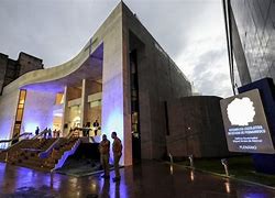  Profissionais de enfermagem ganham direito a pagar meia-entrada em eventos esportivos, artsticos e cuilturais  (Foto: Arquivo)