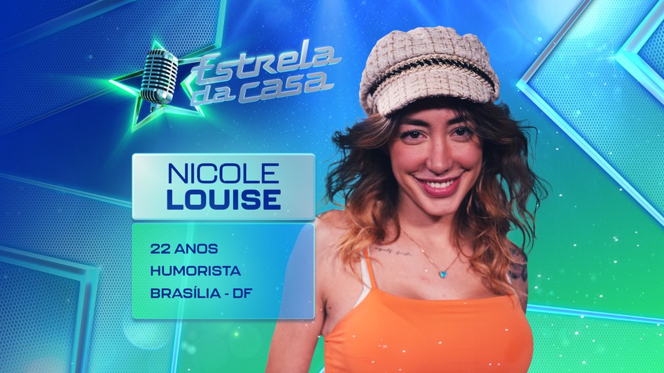  (foto: Divulgao/Globo)