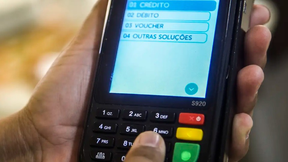 rgo entendeu que no h motivos para a manuteno da medida cautelar (Foto: Marcello Casal Jr. / Agncia Brasil)