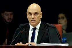 Trama golpista: Moraes manda PF dar a Bolsonaro acesso total a provas (Foto: Reproduo)