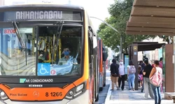 Greve foi anunciada para esta sexta (1)