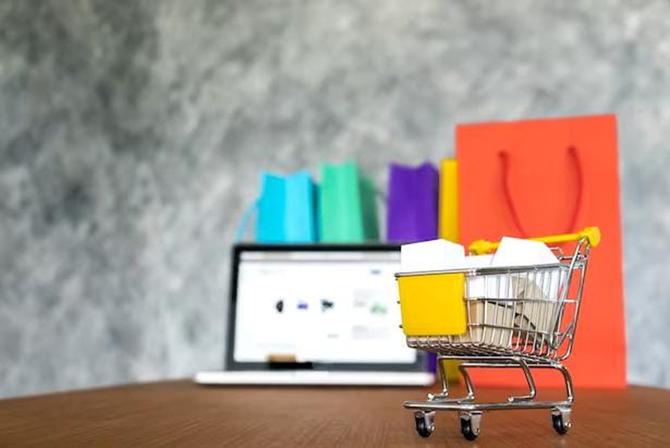 A Black Friday  uma tima oportunidade para economizar, mas no se deixe enganar por ofertas muito fora da realidade (Foto: Freepik)